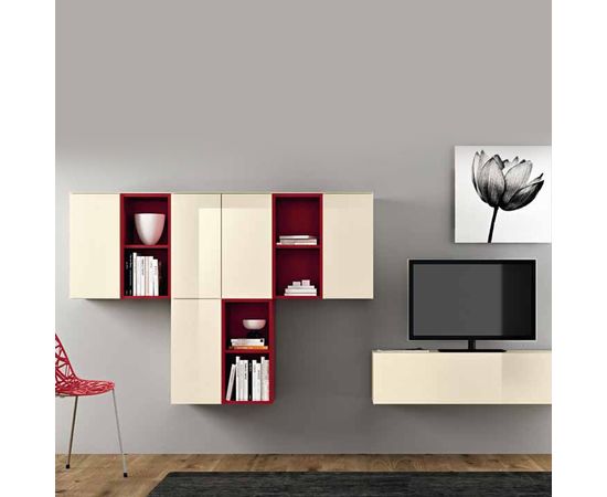 Mercantini NESTOS М53, фото 1