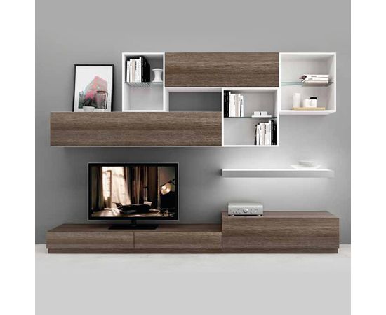 Mercantini NESTOS М54, фото 1