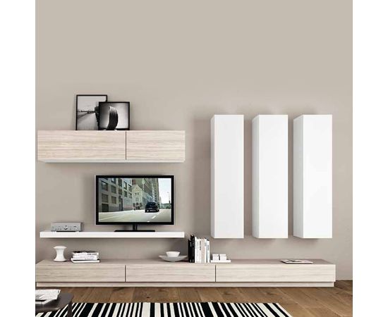 Mercantini NESTOS М55, фото 1