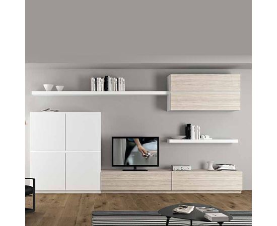 Mercantini NESTOS М57, фото 1