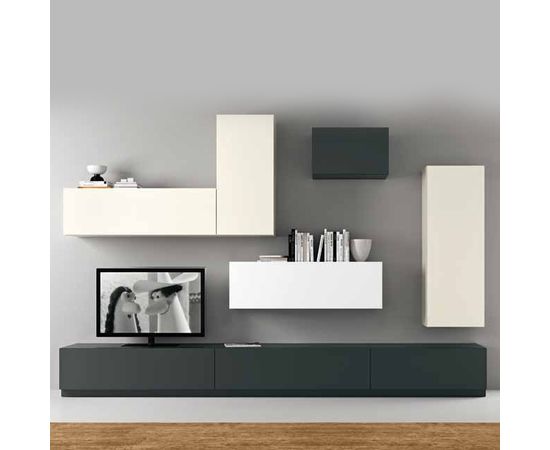 Mercantini NESTOS М58, фото 1