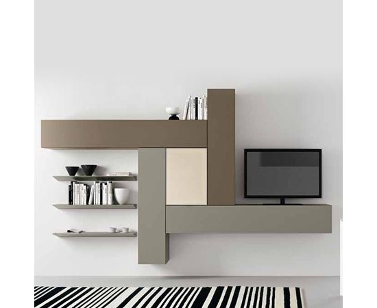 Mercantini NESTOS М59, фото 1