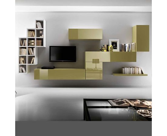 Mercantini NESTOS М6, фото 1