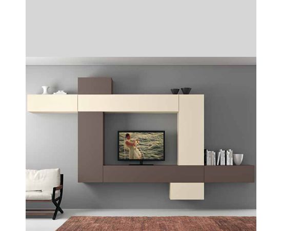 Mercantini NESTOS М60, фото 1