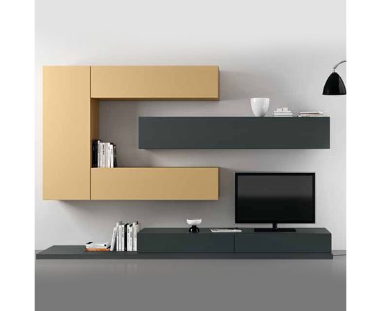 Mercantini NESTOS М61, фото 1