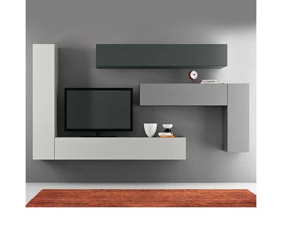 Mercantini NESTOS М62, фото 1