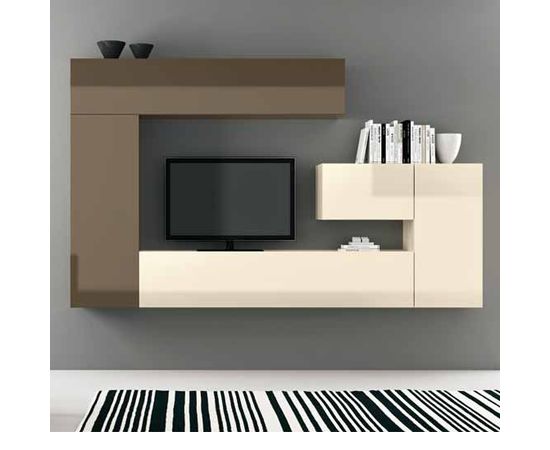 Mercantini NESTOS М63, фото 1