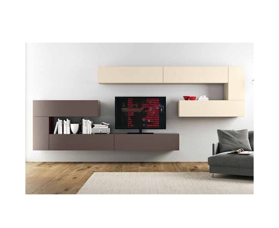 Mercantini NESTOS М64, фото 1