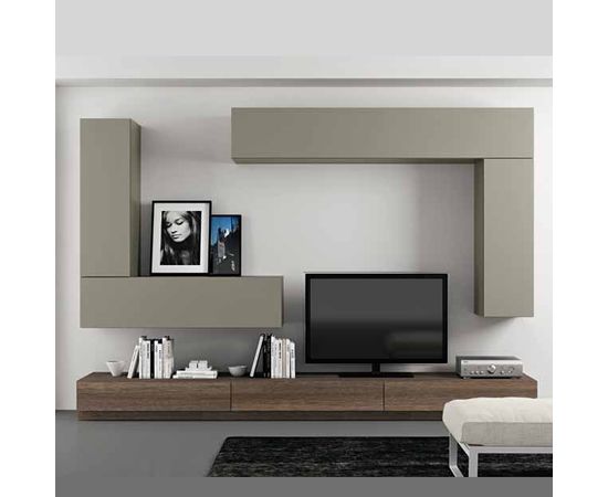 Mercantini NESTOS М65, фото 1