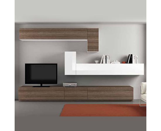 Mercantini NESTOS М67, фото 1