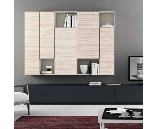 Mercantini NESTOS М68, фото 1