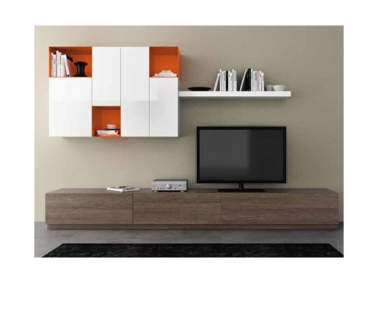 Mercantini NESTOS М70, фото 1