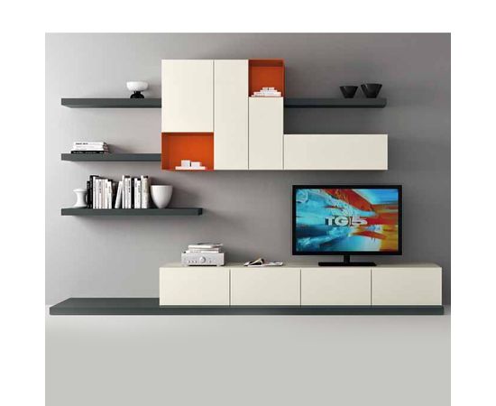 Mercantini NESTOS М71, фото 1