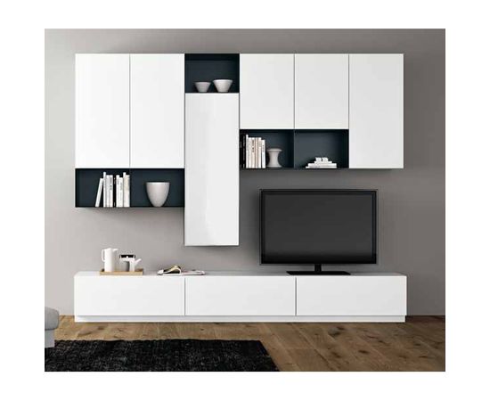 Mercantini NESTOS М72, фото 1