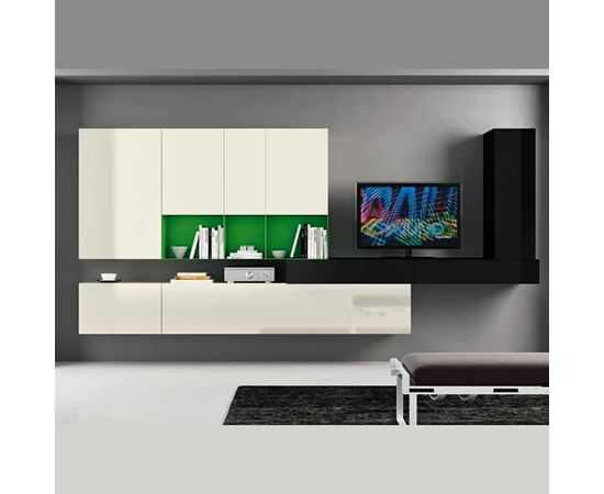 Mercantini NESTOS М73, фото 1