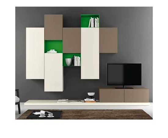 Mercantini NESTOS М74, фото 1