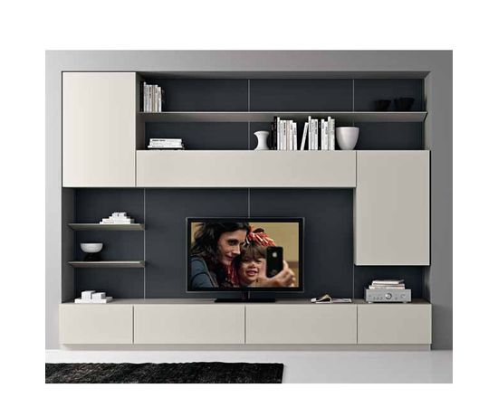 Mercantini NESTOS М75, фото 1