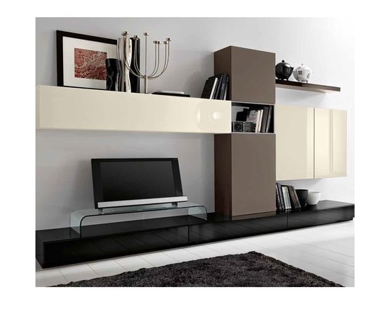 Mercantini NESTOS М8, фото 1