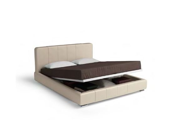 Mercantini MAYA con contenitore, фото 1