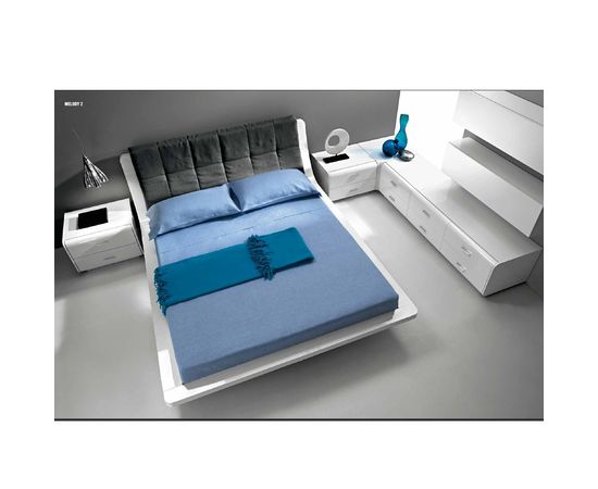 Mercantini MELODY 2, фото 1