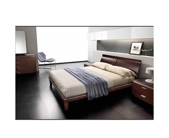 Mercantini MELODY 4, фото 1