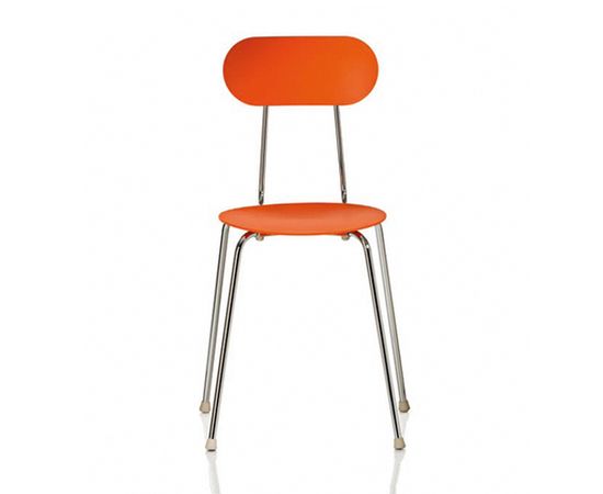 Magis Mariolina, фото 1