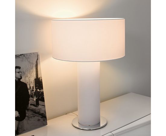 Cattelan Italia ORION, фото 1