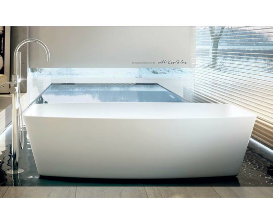 Moma Design One Tub, фото 1