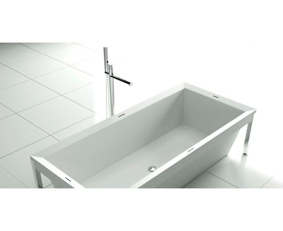 Moma Design Over Tank, фото 1