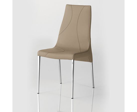 Cattelan Italia PAMELA, фото 1