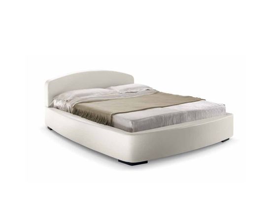 Mercantini PEGASUS, фото 1