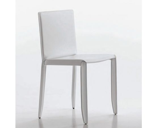 Cattelan Italia PIUMA A, фото 1