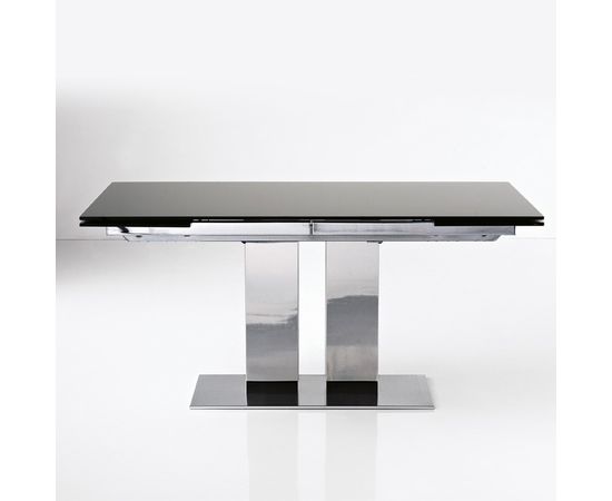 Cattelan Italia PLANO, фото 1