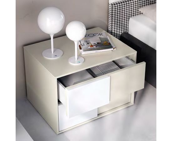 Mercantini PLAN 1, фото 1