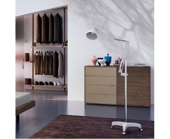 Mercantini PLAN 2, фото 1