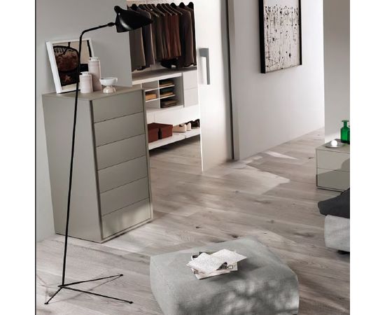 Mercantini PULL 3, фото 1