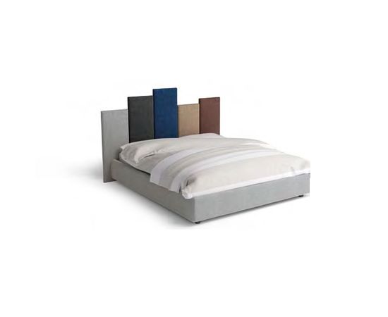 Mercantini PUZZLE 5, фото 1