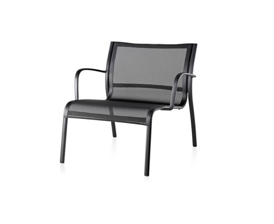 Magis Paso Doble Low Chair, фото 1