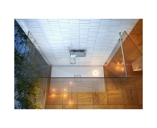 Moma Design Piattodoccia, фото 1