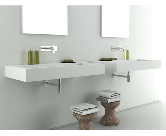 Moma Design Planar table, фото 1