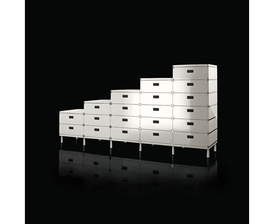 Magis Plus Unit, фото 1