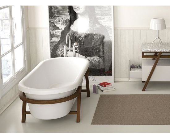 Moma Design Provence, фото 1