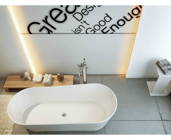 Moma Design Provence Lite 3, фото 1