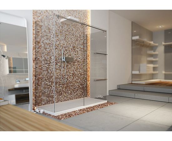 Moma Design Quadro zen, фото 1