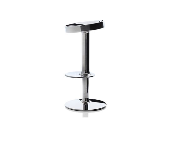 Magis S.S.S.S., фото 1