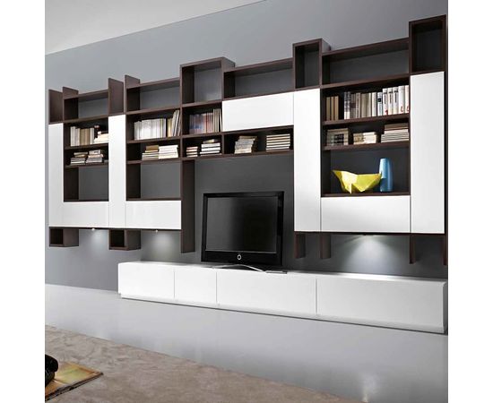 Mercantini NESTOS S18, фото 1