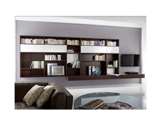 Mercantini NESTOS S19, фото 1