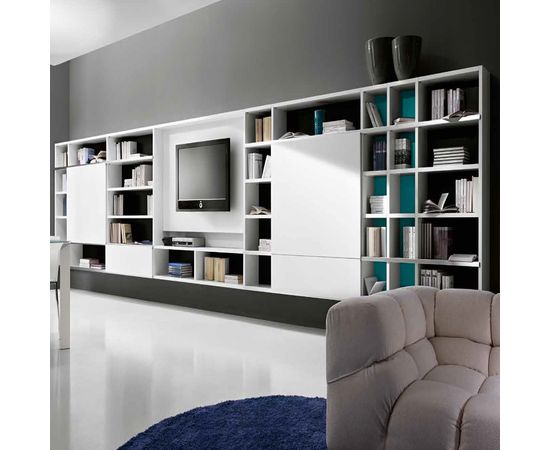 Mercantini NESTOS S21, фото 1