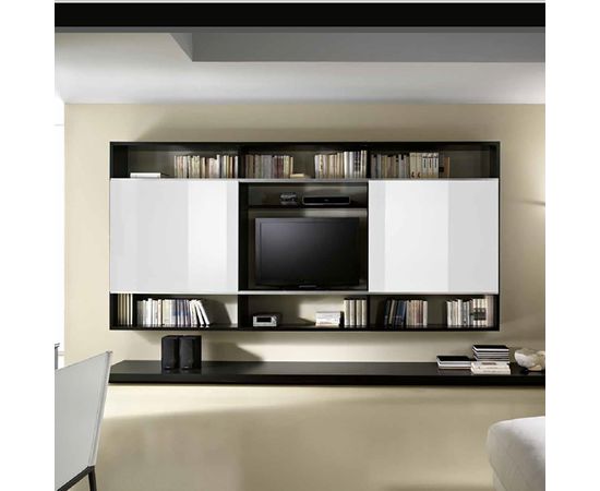 Mercantini NESTOS S22, фото 1