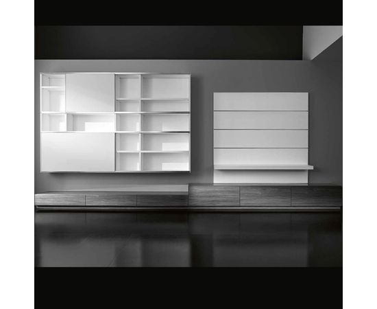 Mercantini NESTOS S23, фото 1